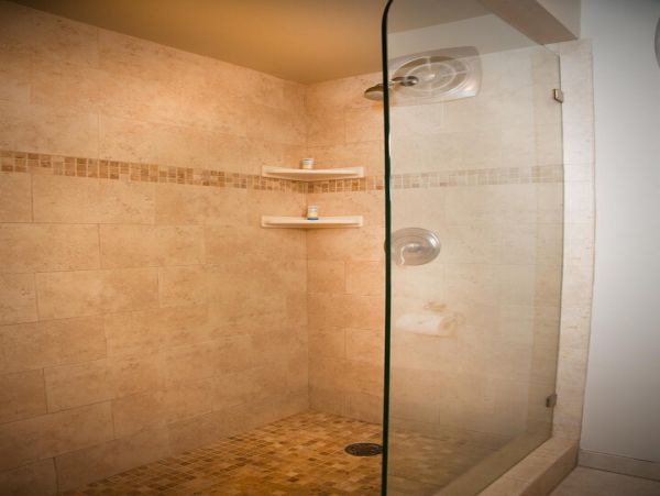 Kaanapali Home 1022268