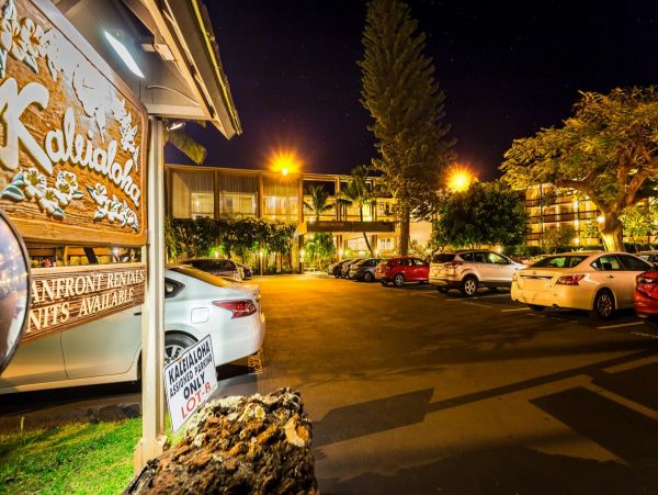 Kaanapali Home 1022268