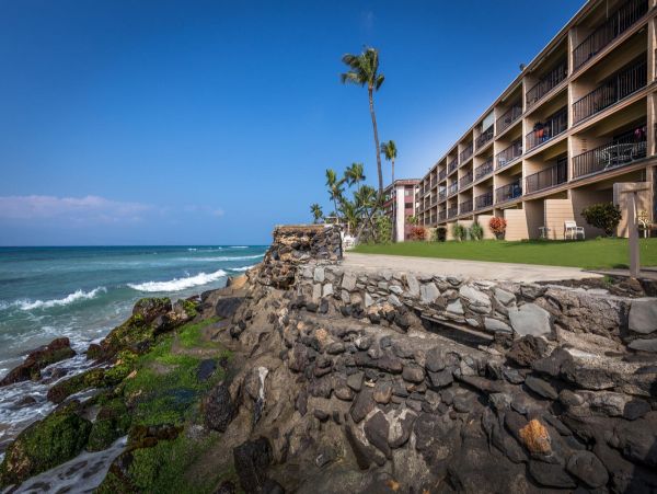 Kaanapali Home 1022268