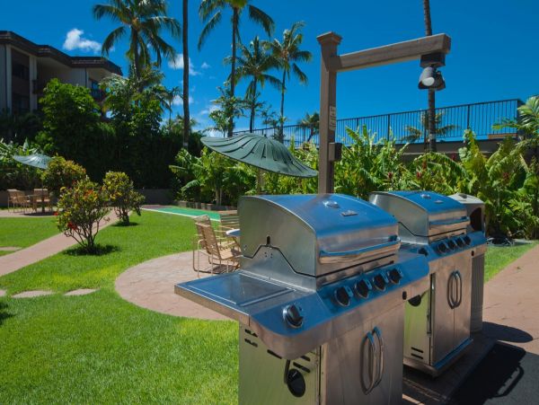 Kaanapali Home 1022269