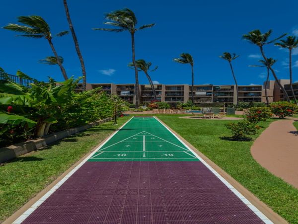 Kaanapali Home 1022269