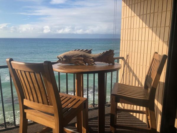 Kaanapali Home 1022270
