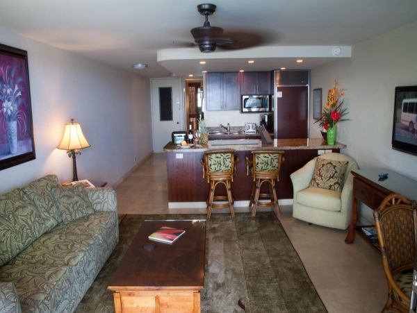 Kaanapali Home 1022270