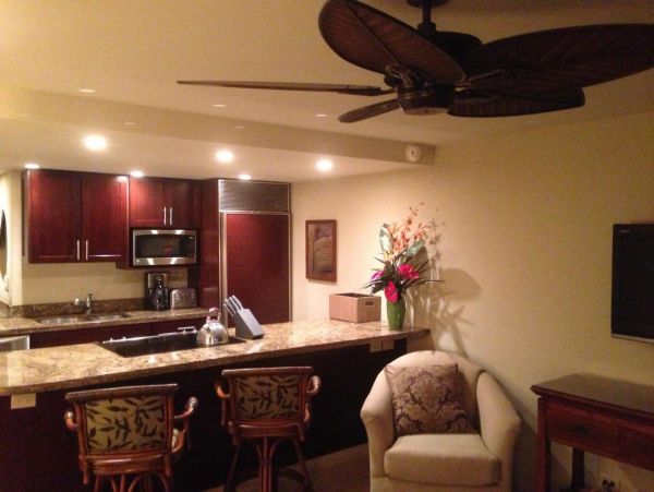 Kaanapali Home 1022270