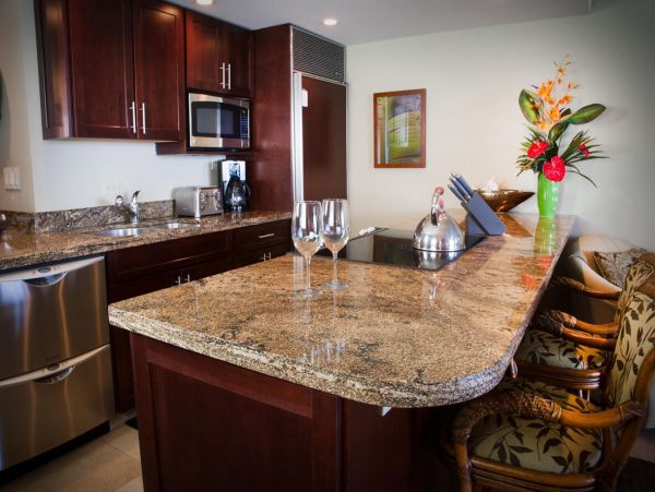Kaanapali Home 1022270