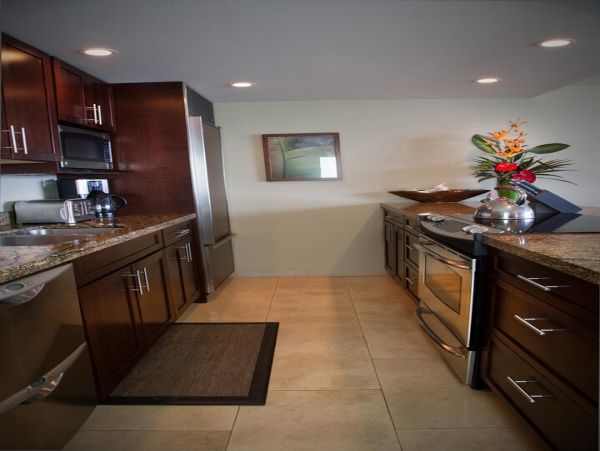 Kaanapali Home 1022270