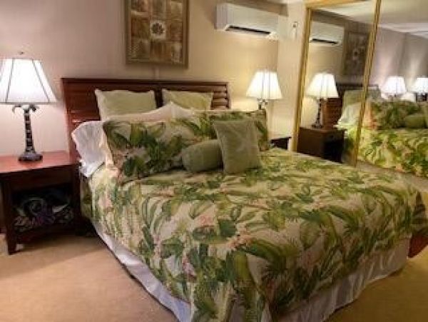 Kaanapali Home 1022270