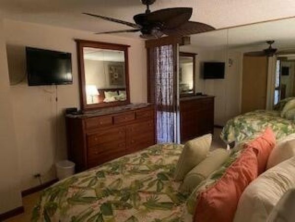 Kaanapali Home 1022270