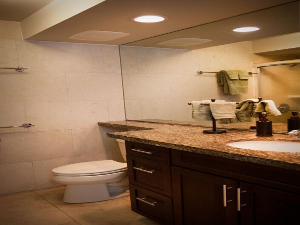 Kaanapali Home 1022270