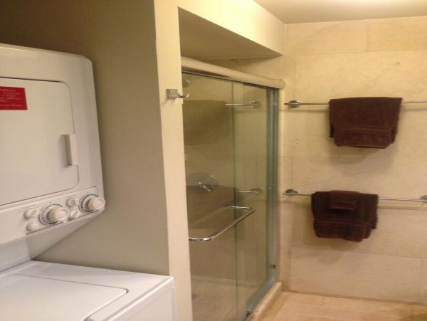 Kaanapali Home 1022270