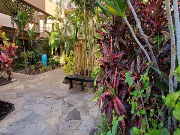 Kaanapali Home 1022270