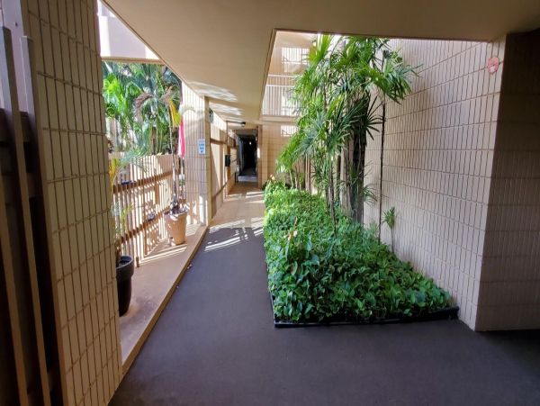 Kaanapali Home 1022270