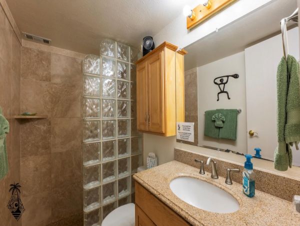 MAUI 2 BEDROOM WITH LOFT SLEEPS 6
