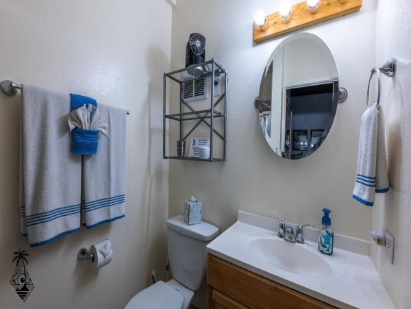 MAUI 2 BEDROOM WITH LOFT SLEEPS 6