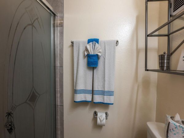 MAUI 2 BEDROOM WITH LOFT SLEEPS 6