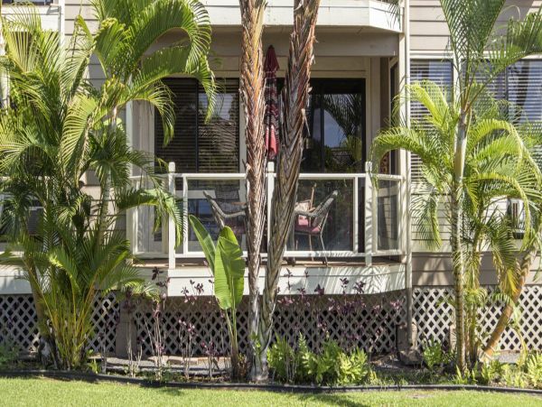 WAILEA 2/2 VILLA ON GOLF COURSE