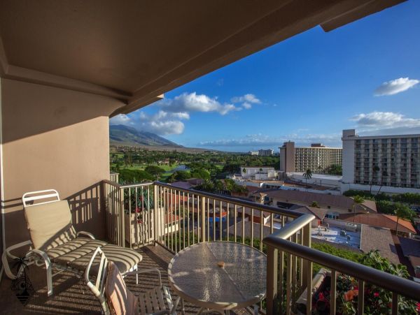 Kaanapali Home 1022273