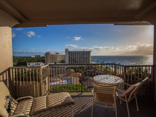 Kaanapali Home 1022273
