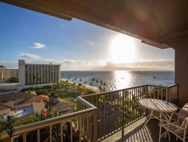 Kaanapali Home 1022273