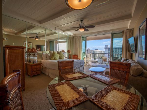 Kaanapali Home 1022273