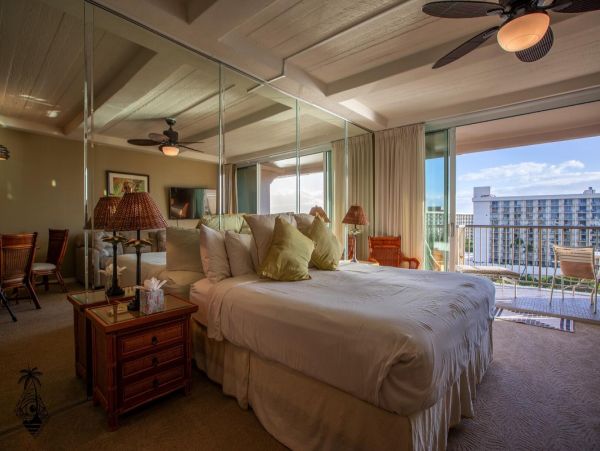 Kaanapali Home 1022273
