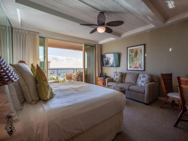 Kaanapali Home 1022273