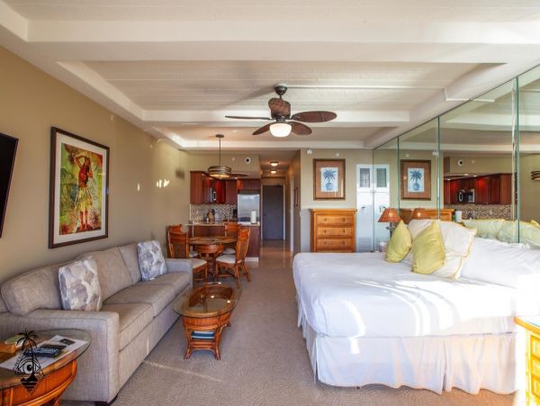 Kaanapali Home 1022273