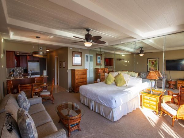 Kaanapali Home 1022273
