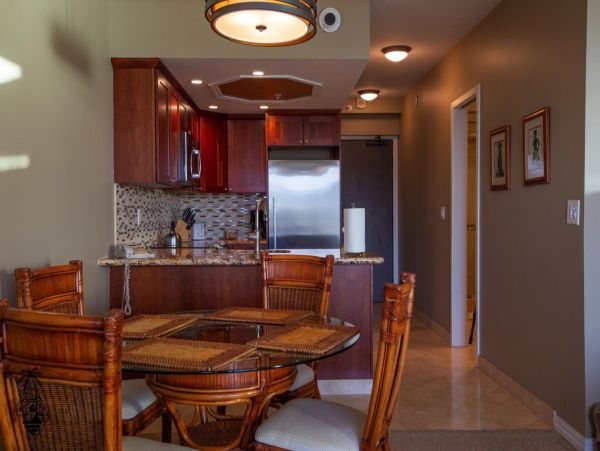 Kaanapali Home 1022273