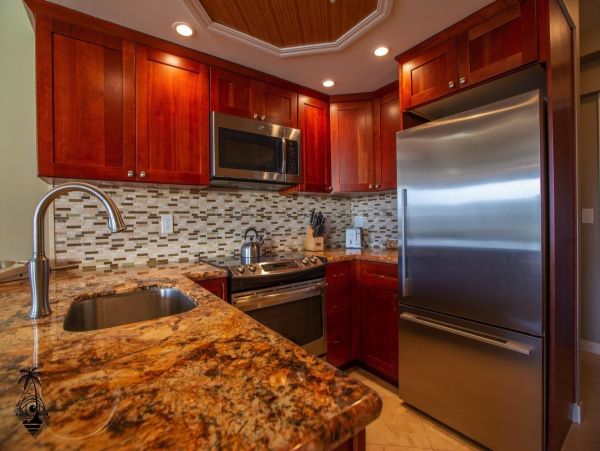 Kaanapali Home 1022273