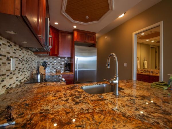 Kaanapali Home 1022273