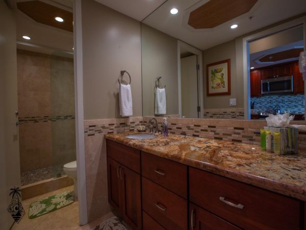 Kaanapali Home 1022273