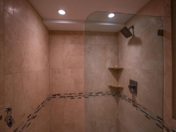 Kaanapali Home 1022273