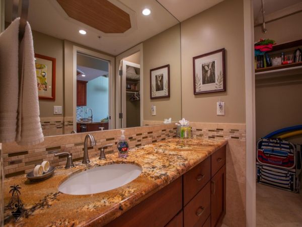 Kaanapali Home 1022273