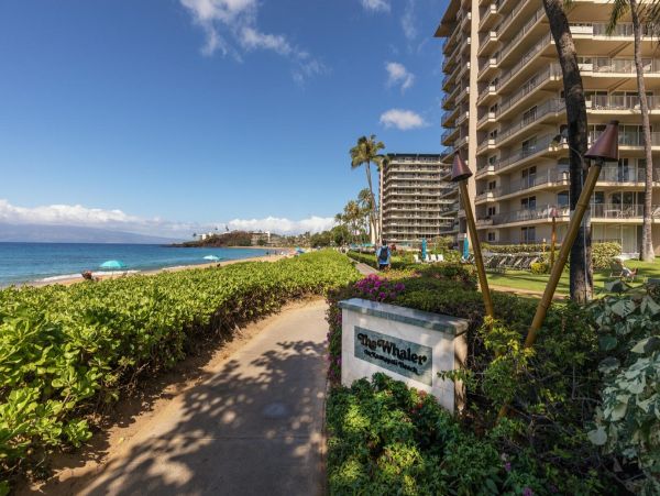 Kaanapali Home 1022273