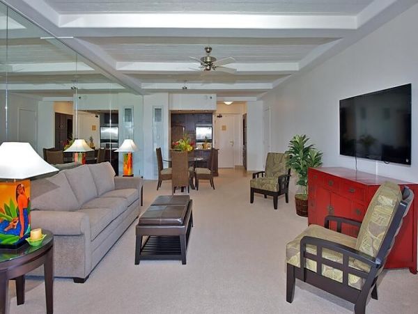 Kaanapali Home 1022274
