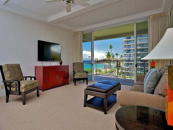 Kaanapali Home 1022274