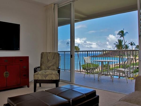 Kaanapali Home 1022274