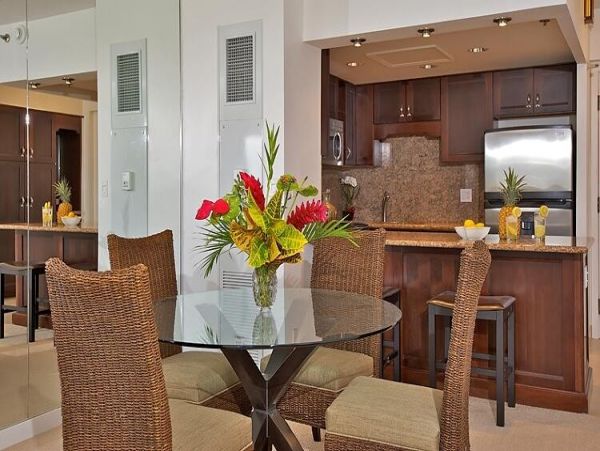 Kaanapali Home 1022274