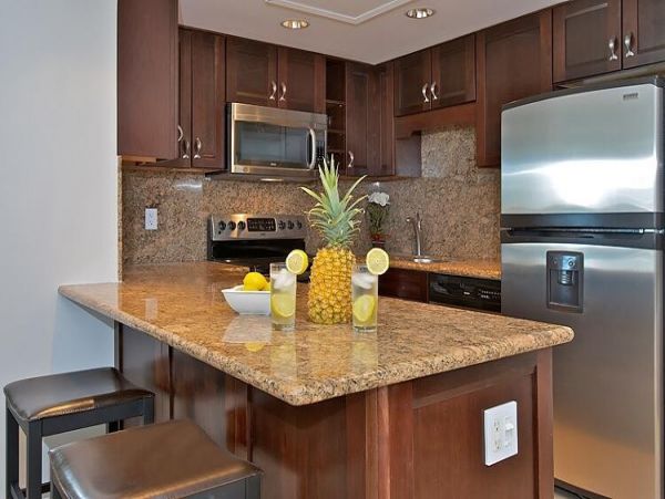 Kaanapali Home 1022274