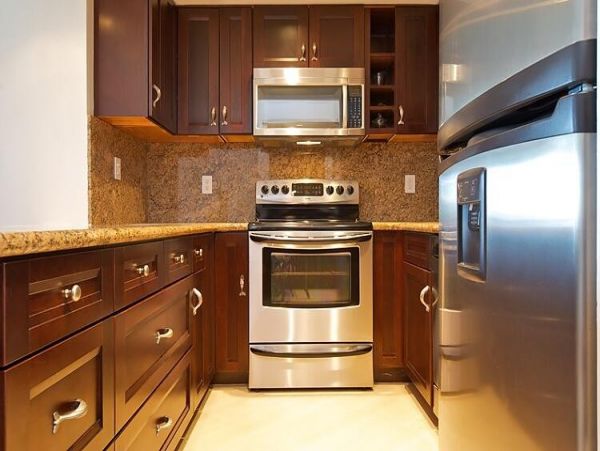 Kaanapali Home 1022274