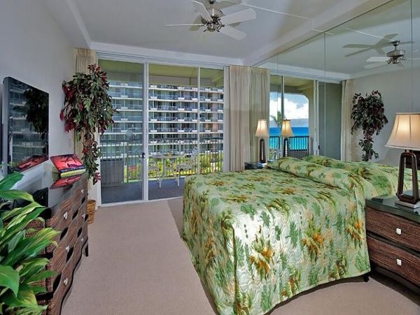 Kaanapali Home 1022274