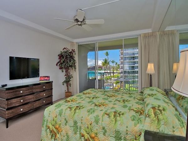Kaanapali Home 1022274