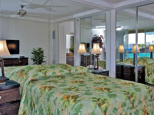 Kaanapali Home 1022274