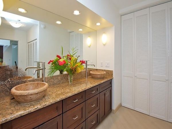 Kaanapali Home 1022274