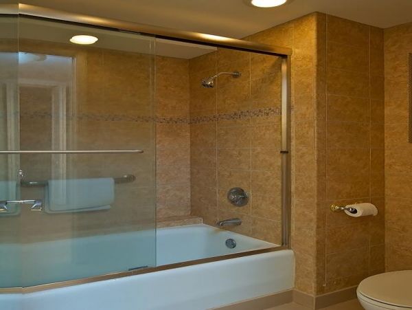 Kaanapali Home 1022274