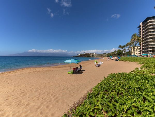Kaanapali Home 1022274