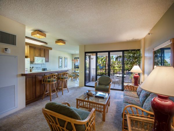Kaanapali Home 1022276