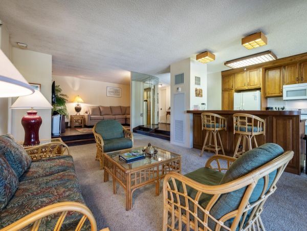 Kaanapali Home 1022276