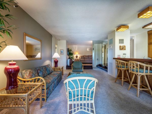 Kaanapali Home 1022276